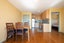 13B/13 Mount Street, Auckland Central, Auckland - Carousel 3