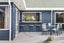 6/199 Birdwood Road, Massey, Auckland - Carousel 28