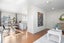 91B Universal Drive, Henderson, Auckland - Carousel 6