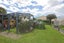 309 Riverslea Road North, Parkvale, Hastings - Carousel 15