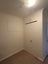 4B/57 Boulcott Street, Wellington Central, Wellington - Carousel 4