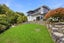 61 Greers Road, Burnside, Christchurch - Carousel 20
