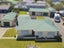 69 Seabury Avenue, Foxton Beach, Foxton - Carousel 1
