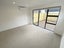 4/21 Frederick Street, Waltham, Christchurch - Carousel 4