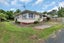 24 Glendale Road, Woodhill, Whangarei - Carousel 19