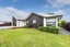 44 Sunline Avenue, Lincoln, Christchurch - Carousel 2