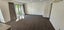 541E Manchester Street, St Albans, Christchurch - Carousel 4