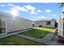 338 Racecourse Road, Waverley, Invercargill - Carousel 40