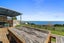 253 Waikare Road, Ohinewai - Carousel 16