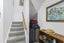 6A Spencer Place, Merrilands, New Plymouth - Carousel 24