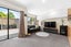 2/17 Georgia Terrace, Albany, Auckland - Carousel 7