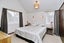 2/4 Egmont Place, Bishopdale, Christchurch - Carousel 11