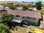 29 Cobham Avenue, Dargaville, Dargaville - Carousel 33