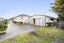 38 Flinders Place, Otara, Auckland - Carousel 14
