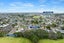 197 GILLS ROAD, Half Moon Bay, Auckland - Carousel 22