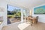18 Millais Street, Grey Lynn, Auckland - Carousel 10