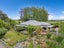 269 Dillons Point Road, Blenheim - Carousel 1