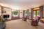 757 Newtons Road, Christchurch - Carousel 5