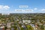 1A Tainui Street, Torbay, Auckland - Carousel 33