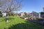 4 Aurora Street, Hei Hei, Christchurch - Carousel 11
