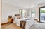 2/155 Yaldhurst Road, Sockburn, Christchurch City, Canterbury - Carousel 14