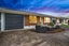 2/153 Shakespeare Road, Milford, Auckland - Carousel 3