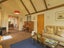 409 Nelson Street North, Hastings, Hastings - Carousel 7