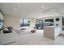 102 Findlay Road, Ascot, Invercargill - Carousel 2