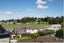 653B Mount Albert Road, Royal Oak, Auckland - Carousel 3