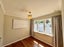 11 St Albans Avenue, Hokowhitu, Palmerston North - Carousel 9