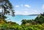 24 Royal Viking Way, Lynfield, Auckland - Carousel 1