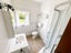 761 Waikare Road, Waerenga - Carousel 5