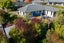 20 Sanctuary Drive, Stoke, Nelson - Carousel 2