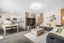 3/39 Bordesley Street, Phillipstown, Christchurch - Carousel 2