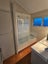 1/2 Seaview Road, Milford, Auckland - Carousel 4