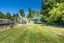 17 Black Road, Otatara, Invercargill - Carousel 27