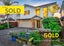 17 Kensway Drive, Flat Bush, Auckland - Carousel 1