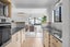 9B Beadle Place, St Andrews, Hamilton - Carousel 7