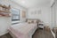 3D Ayr Road, Pakuranga, Auckland - Carousel 13