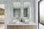 912 Te Miro Road, Te Miro, Cambridge - Carousel 23