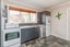 36 Manchester Street, Takaro, Palmerston North - Carousel 3