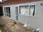249A Hillsborough Road, Hillsborough, Auckland - Carousel 18