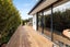 905 Ferry Road, Woolston, Christchurch - Carousel 13