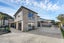 73C Robert Skelton Place, Clendon Park, Auckland - Carousel 25