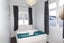 80 Grey Street, Hamilton East, Hamilton - Carousel 10