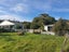 30 Old School Road, Awatuna, Hokitika - Carousel 2