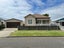 11 Carnell Street, Napier South, Napier - Carousel 2