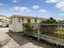 18 Douglas Street, West End, Palmerston North - Carousel 23
