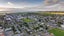 5 Stanley Place, Opotiki, Opotiki - Carousel 38