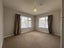 3 Reginald Street, Burwood, Christchurch - Carousel 5